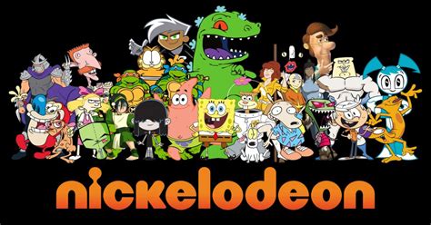 nickelodeon xxx|nickelodeon xxx Search